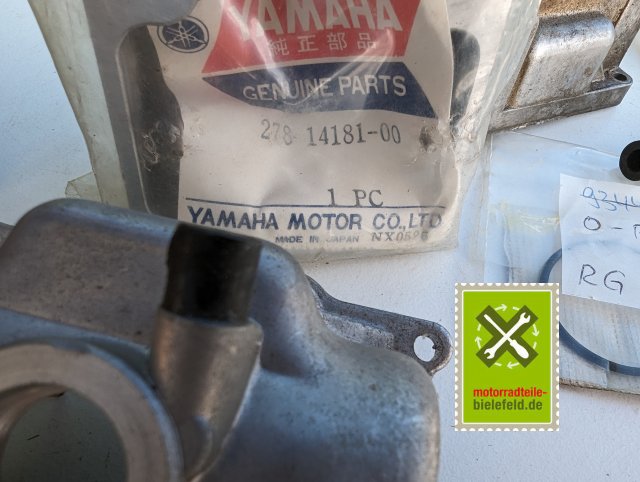 PXL_20240517_155350133